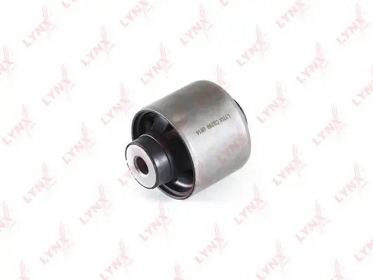 Сайлентблок задньої балки 42100SELT02 Honda
