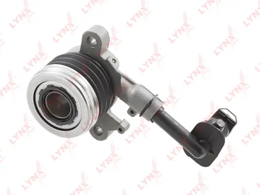 Робочий циліндр зчеплення в зборі з вижимним підшипником Maxgear HRB9021