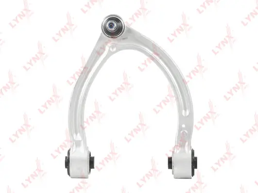 Купити Важіль передньої підвіски верхній, правий Mercedes S  W221