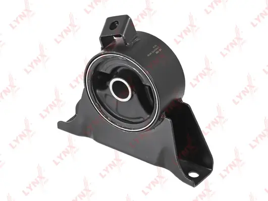 Купити Подушка (опора) двигуна, права Mazda 626 V GF