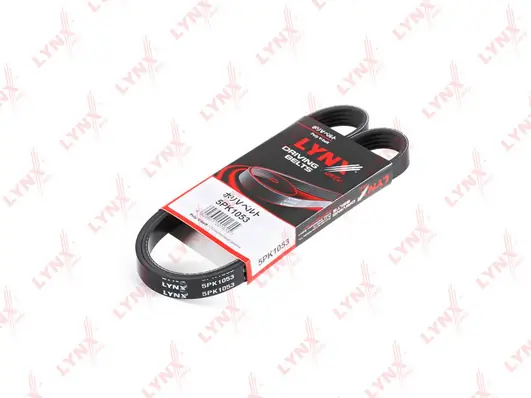 Клиновий ремінь Honda 38920PK1003 ціна, від 6.22 USD