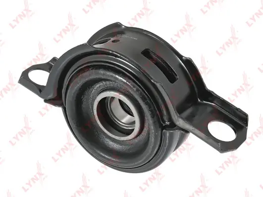 Купити MB505495 Chrysler Підвісний підшипник карданного валу