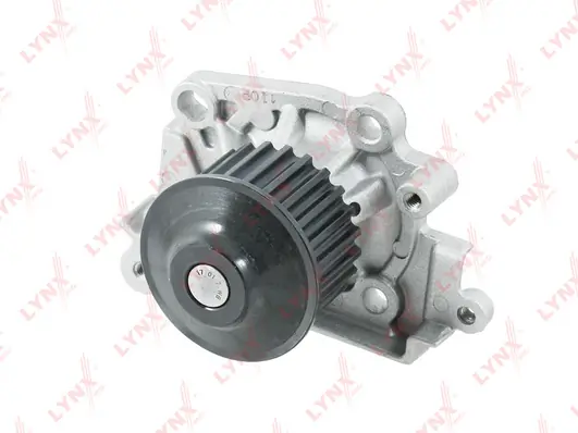 Помпа MD997866 Chrysler