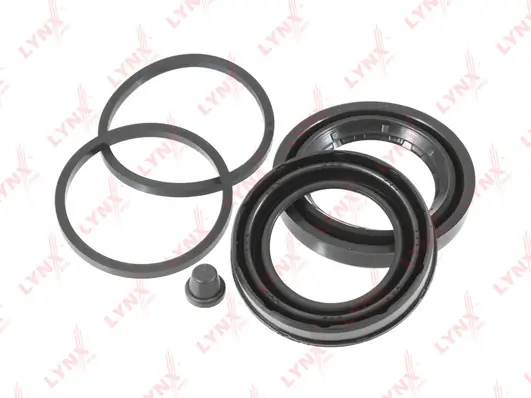 Купити ERT401616 Polcar Ремкомплект переднього супорту