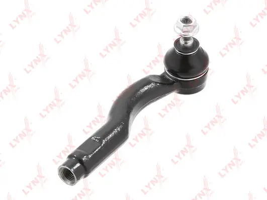 Купити D35032280A Mazda Рульовий наконечник