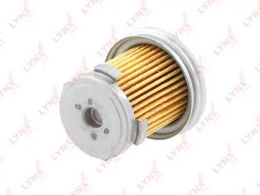 Фільтр коробки автомат Vemo V269617 ціна, від 14.55 USD