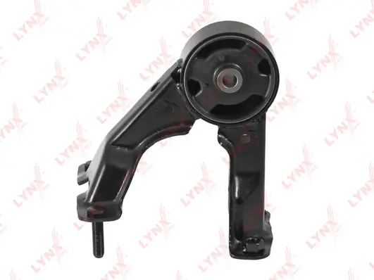 Купити 42407099S Formpart/Otoform Задня опора двигуна
