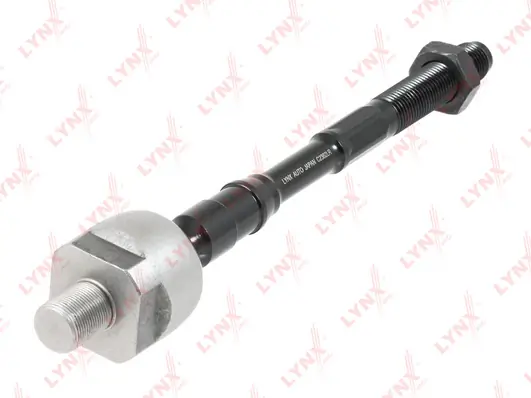Тяга рульова поперечна Nissan Teana седан (J32) (2008 - 2013) ціна, від 10.34 USD