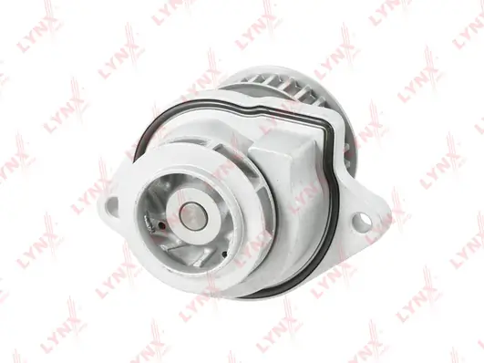 Помпа охолодження Seat Toledo III мінівен (5P2) (2004 - 2009) ціна, від 32.23 USD