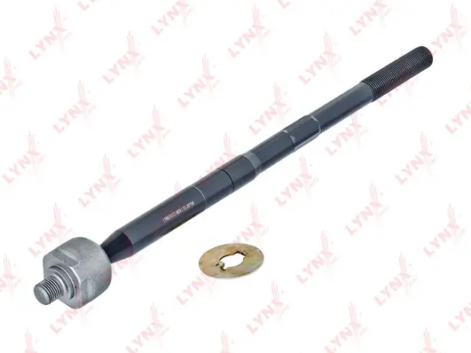 Рульова тяга 485212Y025 Renault (RVI)