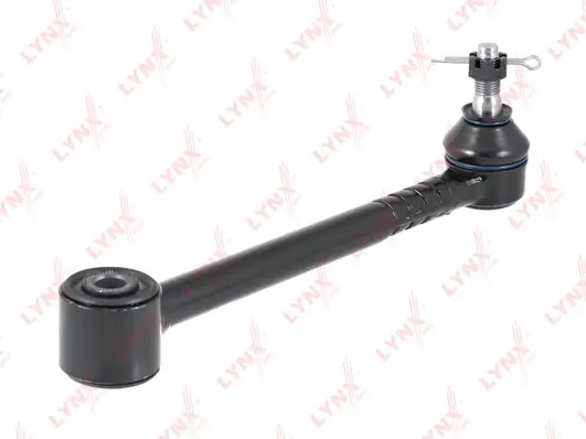 Поперечна тяга задньої підвіски Toyota 4873050020 ціна, від 22.44 USD