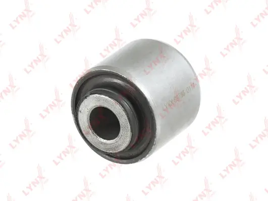 Сайлентблок цапфи задньої Chrysler 68029723AA ціна, від 6.69 USD