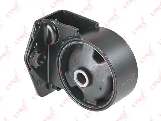 Подушка передньої опори двигуна на Toyota Carina E T19