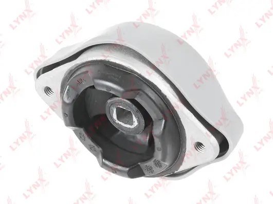Купити 8D0399151T Vika Подушка коробки передач