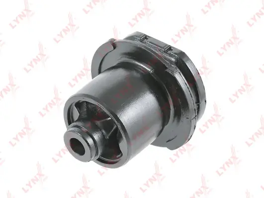 Сайлентблок задньої балки/підрамника General Motors 93193095 ціна, від 18.84 USD