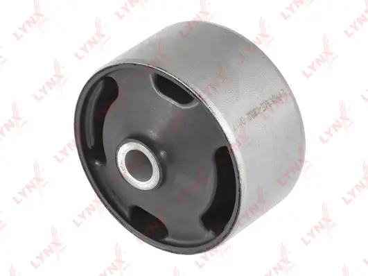 JDT0931EAZ Just Drive Задня подушка двигуна