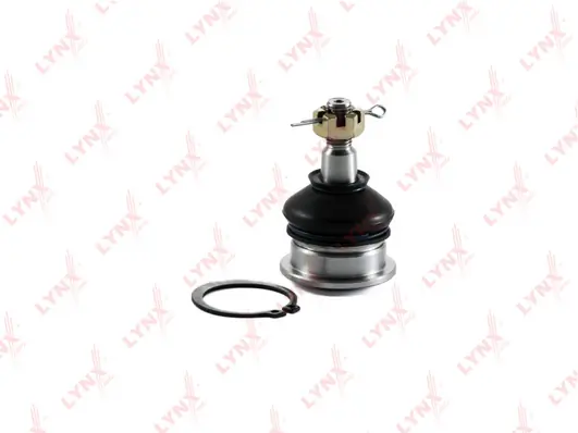 Шарова опора задньої підвіски, верхня Safety SB6185 ціна, від 8.56 USD
