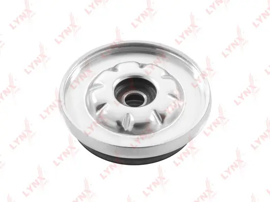 Опора стійки амортизатора переднього Kavo Parts SSM10044 ціна, від 17.31 USD