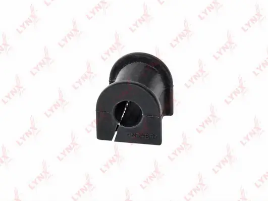 Подушка стабілізатора RBI 4881533050 ціна, від 2.47 USD