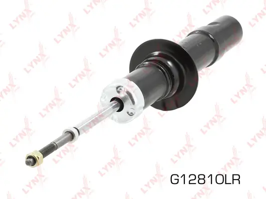 Купити 04782265AB Chrysler Амортизатор передньої підвіски
