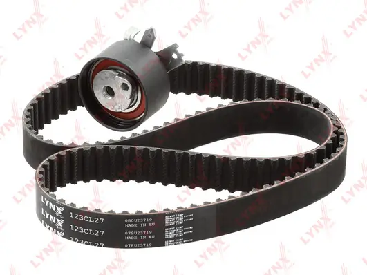 Купити 1104100QAE Mitsubishi ГРМ ремень