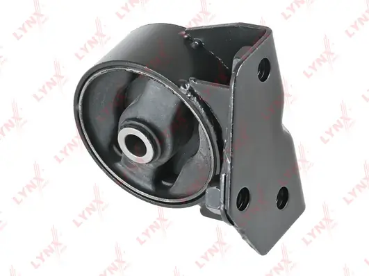 Купити S2281006 Polcar Подушка двигуна передня