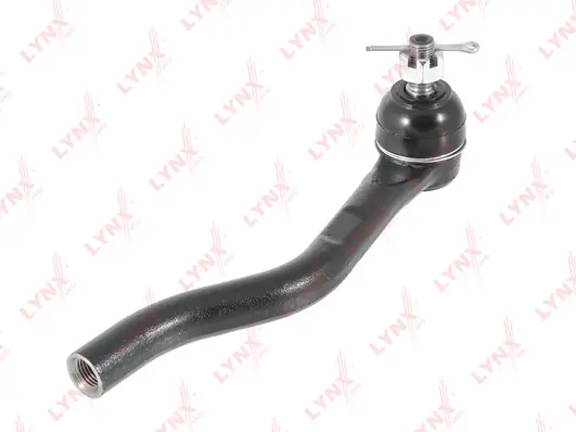 53540TV0G01 Honda Зовнішній наконечник рульової тяги