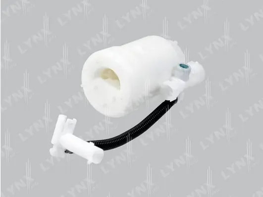 Паливний фільтр PCA059 Parts-Mall