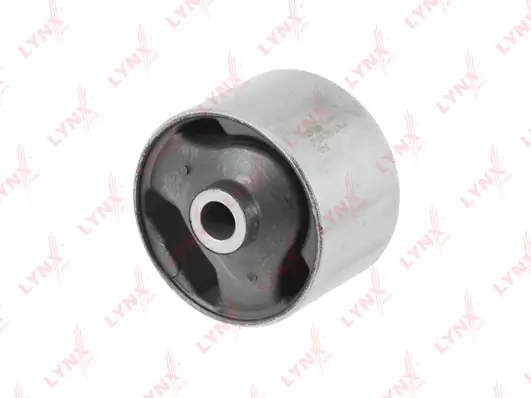 MRB71233 MarkBest Ліва опора двигуна