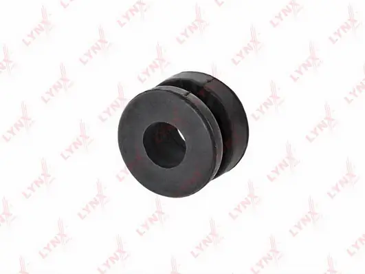 54476F0200 Nissan/Infiniti Сайлентблок розтяжки переднього нижнього важеля