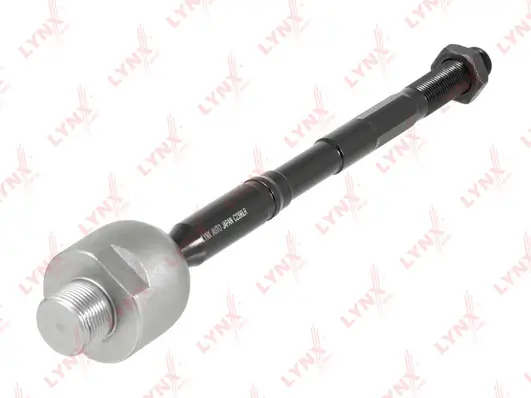 Рульова тяга QM0085P Q-top
