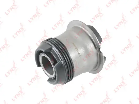 Купити Сайлентблок задньої балки Honda Accord VIII CU