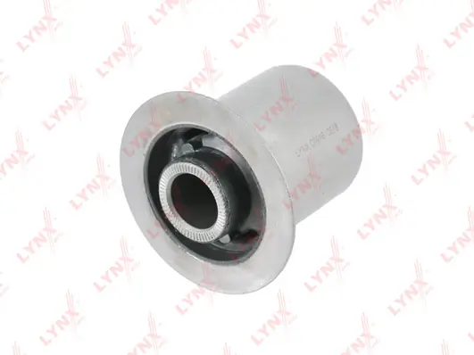 Сайлентблок заднього нижнього важеля TA16005BG Safety