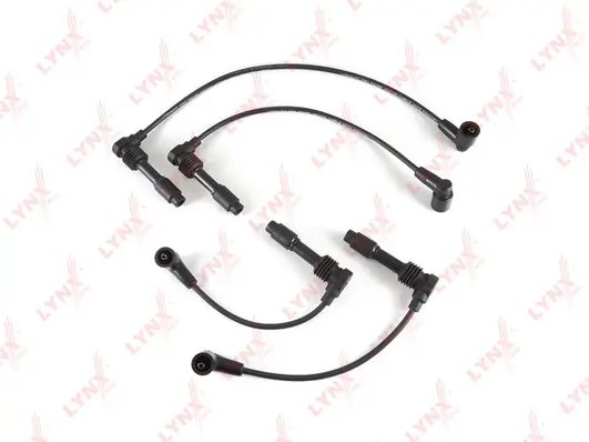Дроти запалювання Sentech 8571 ціна, від 20.34 USD