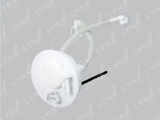 Фільтр тонкого очищення палива Parts-Mall PCB050 ціна, від 24.07 USD