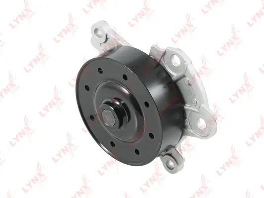 Помпа охолодження VALEO WP6030 ціна, від 38.01 USD