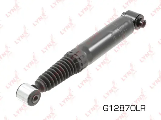 Амортизатор задній Kayaba 351027 ціна, від 23.06 USD