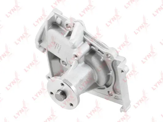 Купити Помпа Mazda 323 F IV BG