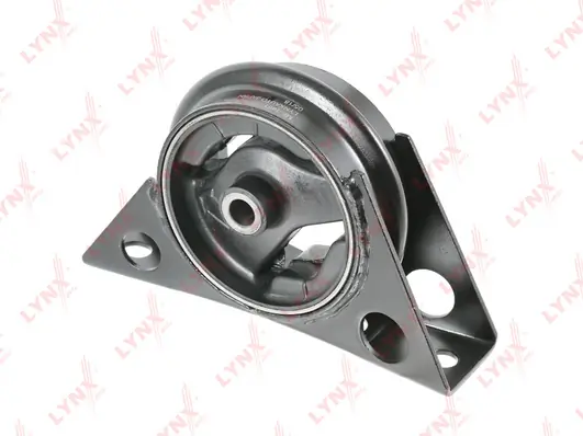 Подушка двигуна передня TA14385EM Safety