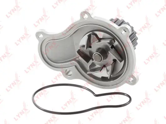 K04694307AC Fiat/Alfa/Lancia Насос охолодження
