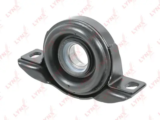 Купити 3723030152 Toyota 