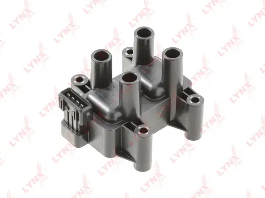 EXIM127 Euroex Котушка запалювання