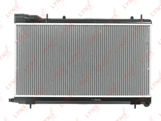 Купити 45111SA091 Subaru Радіатор двигуна