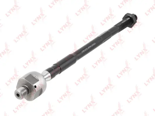 Тяга рульова поперечна Nissan Almera CLASSIC седан (B10RS) (2006 - 2012) ціна, від 11.67 USD