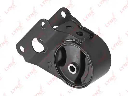 Подушка (опора) двигуна, передня Nissan Altima L31 седан (2001 - 2006) ціна, від 22.13 USD