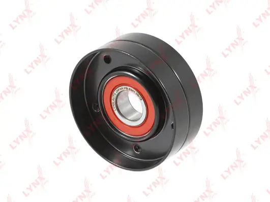 Натяжний ролик Formpart/Otoform 20145011 ціна, від 10.02 USD