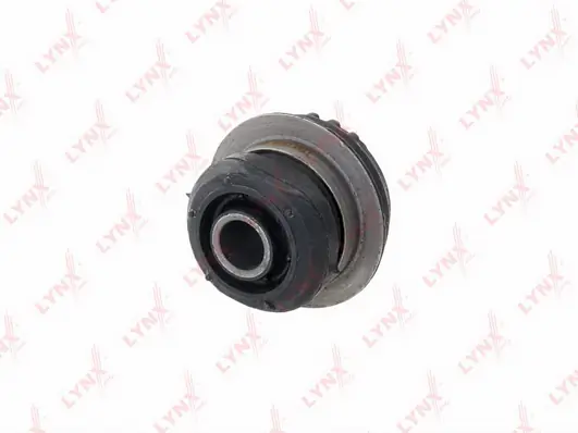 A1243334214 Mercedes Сайлентблок переднього нижнього важеля