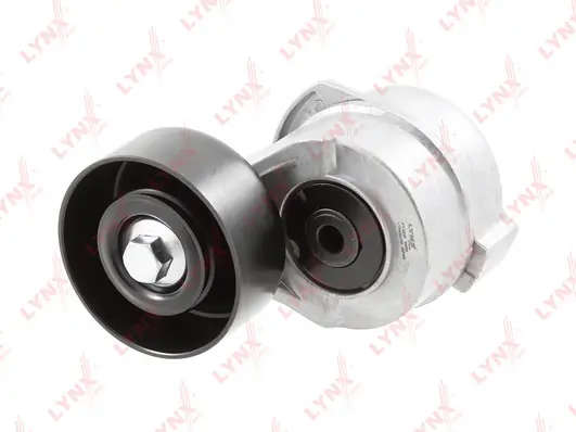 Натягувач приводного ременя Hyundai H-1 STAREX Starex автобус (2001 - 2004) ціна, від 49.07 USD