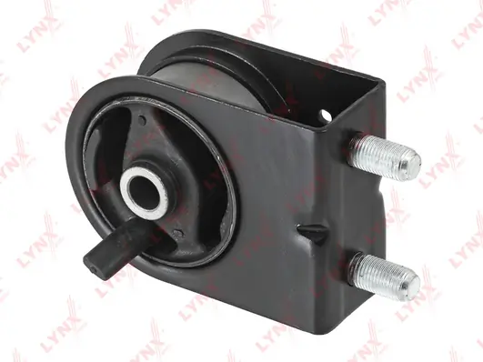 Купити Подушка двигуна передня Mazda 323 F VI BJ