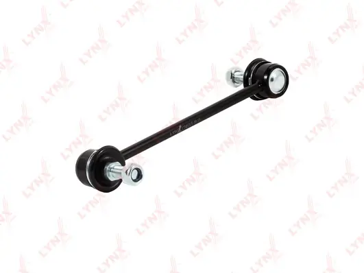 Лінк стабілізатора, заднього Honda 8970181251 ціна, від 12.72 USD
